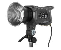 Yongnuo YNRay260 - WB (3200K - 5600K) - 1264408 - zdjęcie 4